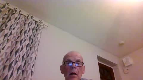 touche5656607203 online show from 03.11.25