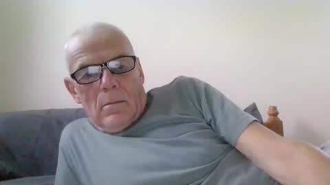 touche5656607203 online show from 10.22.25