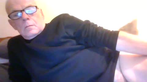 touche5656607203 online show from 11.24.25