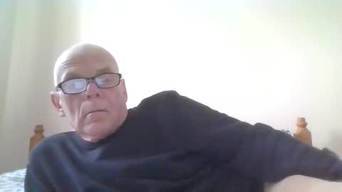 touche5656607203 online show from 12.04.25