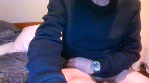 touche5656607203 online show from 01.12.26