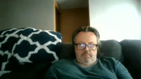 Snapshot of touchit9923 chatting on 10.22.25 jim online show from 10.22.25
