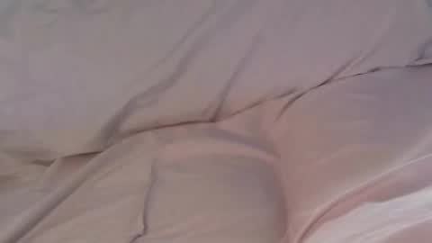 Jim online show from 12.02.24