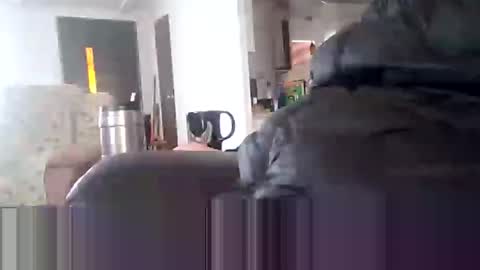 Jim online show from 01.03.25