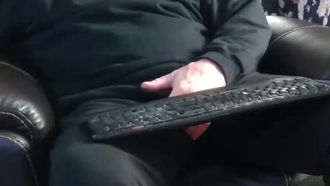 Jim online show from 01.22.25