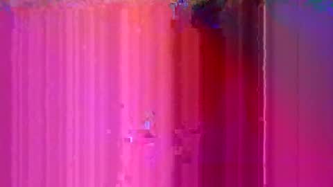 touchofclass90 online show from 12.02.24