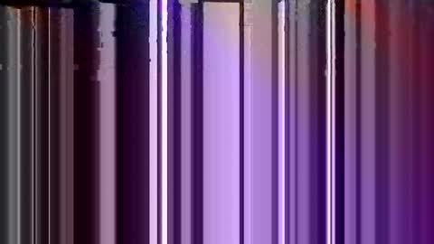 touchofclass90 online show from 12.03.24