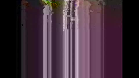 touchofclass90 online show from 01.03.25