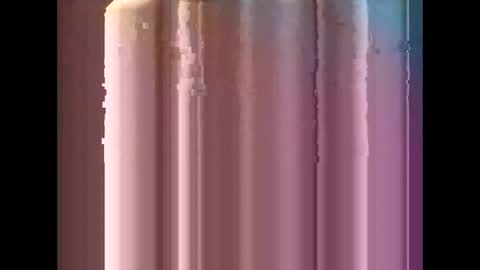 touchofclass90 online show from 01.18.25