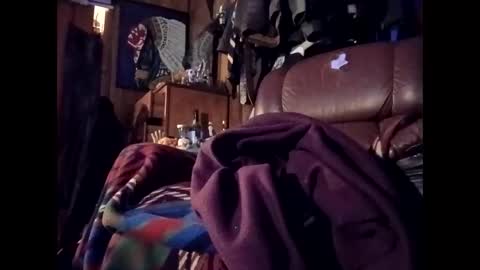 touchofclass90 online show from 01.18.26