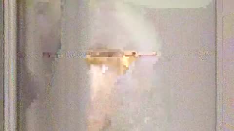 touchtease online show from 09.14.25