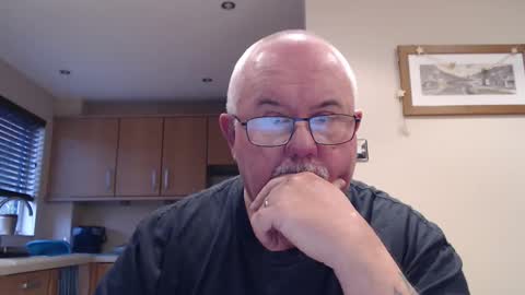 TOUCHWOOD25 online show from 12.16.24