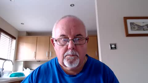 TOUCHWOOD25 online show from 10.10.25