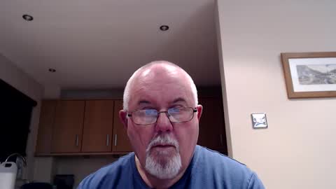 TOUCHWOOD25 online show from 02.11.26