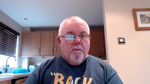 TOUCHWOOD25 online show from 02.12.26