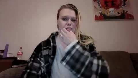 tough_as_scars online show from 12.01.25