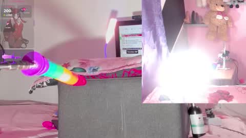 touk_kira online show from 12.02.25