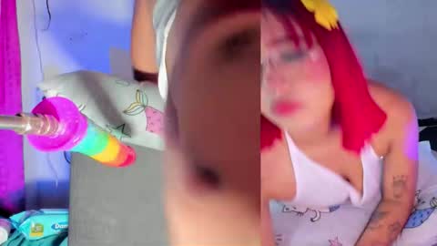 touk_kira online show from 02.05.26