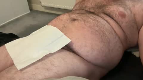 Town 87 online show from 02.25.26