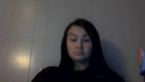 toxicanikki online show from 02.01.26