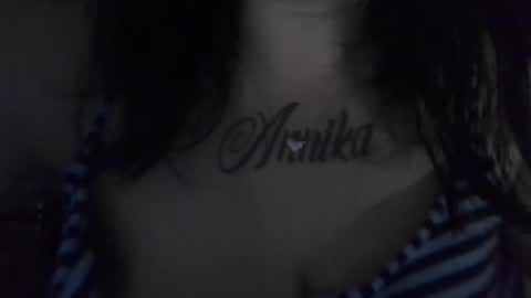 toxicanikki online show from 02.27.26