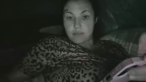 toxicanikki online show from 05.12.26