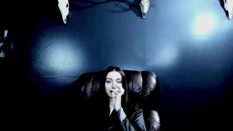 toxicdomme online show from 01.07.26