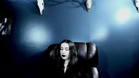 toxicdomme online show from 01.12.26