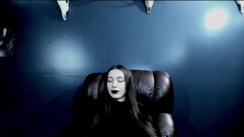 toxicdomme online show from 01.31.26