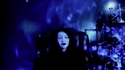 toxicdomme online show from 03.18.26