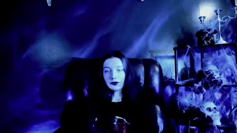 toxicdomme online show from 03.19.26