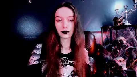 toxicdomme online show from 03.24.26