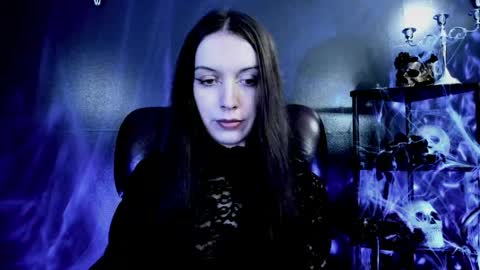 toxicdomme online show from 04.14.26
