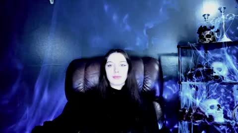 toxicdomme online show from 04.16.26