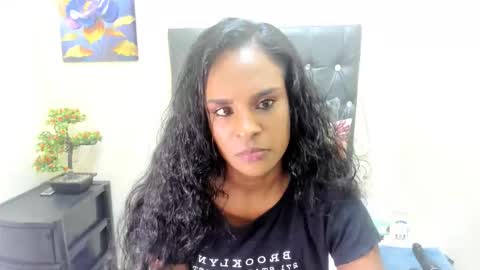 toxicfantasy4u online show from 11.18.25