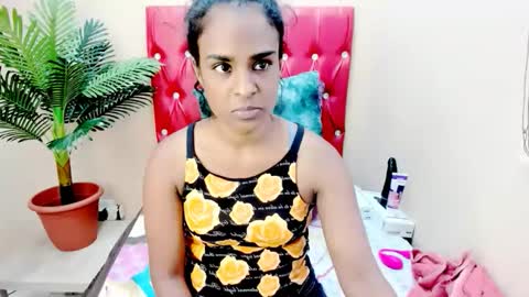 toxicfantasy4u online show from 01.08.26