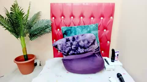 Snapshot of toxicfantasy4u chatting on 01.15.26 toxicfantasy4u online show from 01.15.26