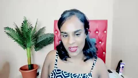 Snapshot of toxicfantasy4u chatting on 01.17.26 toxicfantasy4u online show from 01.17.26