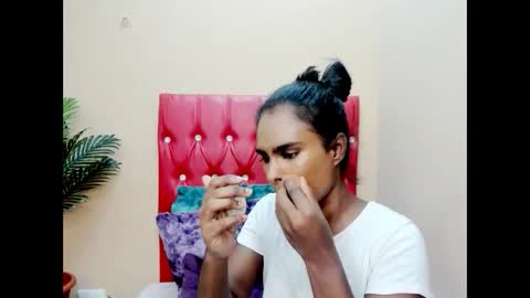 Snapshot of toxicfantasy4u chatting on 02.04.26 toxicfantasy4u online show from 02.04.26