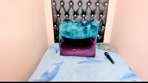 Snapshot of toxicfantasy4u chatting on 02.17.26 toxicfantasy4u online show from 02.17.26