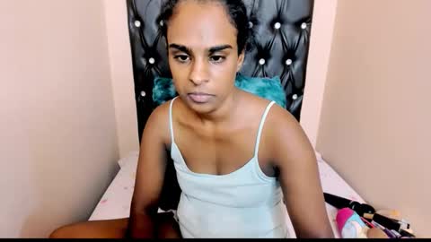 Snapshot of toxicfantasy4u chatting on 02.18.26 toxicfantasy4u online show from 02.18.26