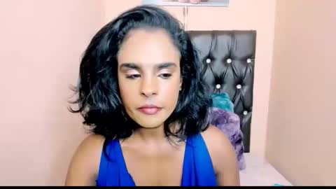 Snapshot of toxicfantasy4u chatting on 02.21.26 toxicfantasy4u online show from 02.21.26