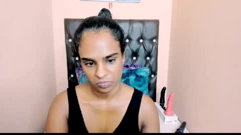 Snapshot of toxicfantasy4u chatting on 02.24.26 toxicfantasy4u online show from 02.24.26