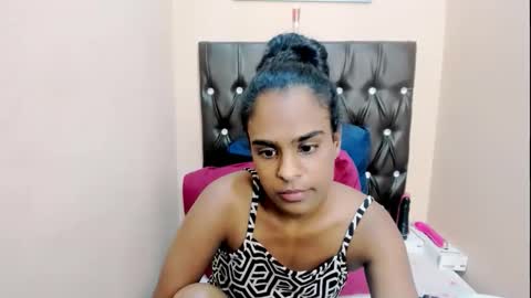 toxicfantasy4u online show from 03.27.26