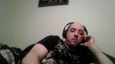 Snapshot of toxicfumes83 chatting on 05.28.26 toxicfumes83 online show from 05.28.26