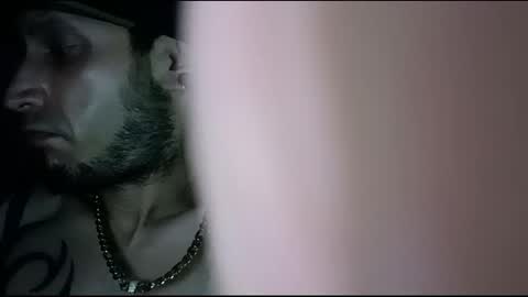 toxicidad_sex online show from 09.29.25