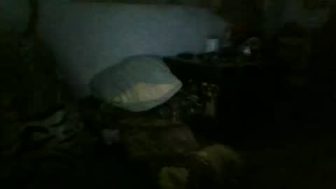 toxicidad_sex online show from 05.28.26