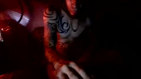 Snapshot of toxicidad_sex chatting on 06.01.26 toxicidad_sex online show from 06.01.26
