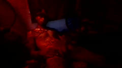 Snapshot of toxicidad_sex chatting on 06.02.26 toxicidad_sex online show from 06.02.26