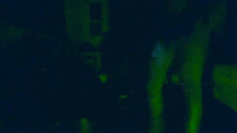 Snapshot of toxicidad_sex chatting on 06.04.26 toxicidad_sex online show from 06.04.26